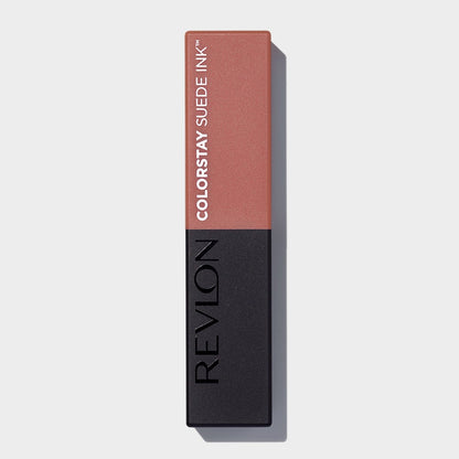 Revlon Colorstay Suede Ink Lipstick