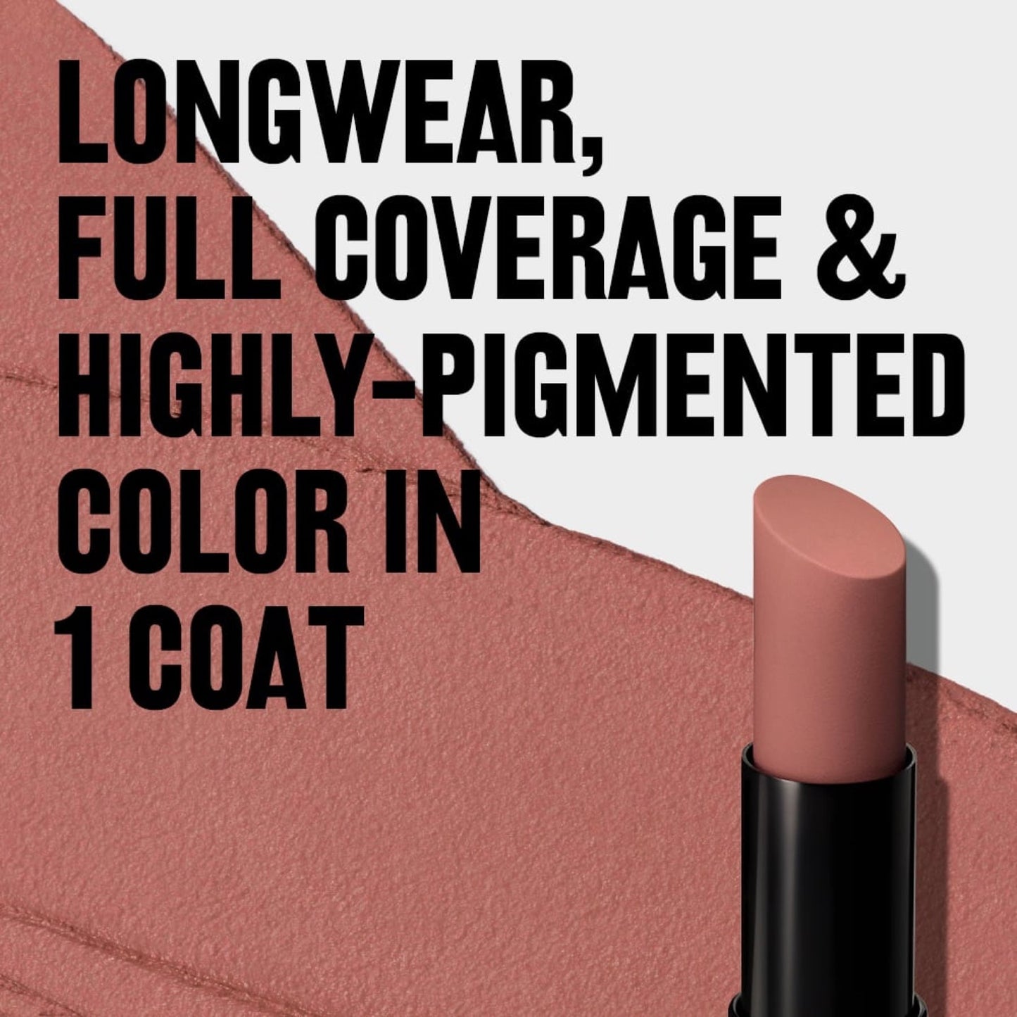 Revlon Colorstay Suede Ink Lipstick