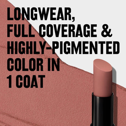 Revlon Colorstay Suede Ink Lipstick