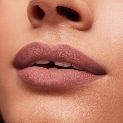 Revlon Colorstay Suede Ink Lipstick