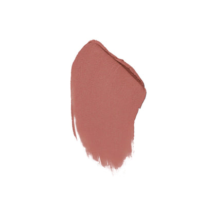 Revlon Colorstay Suede Ink Lipstick