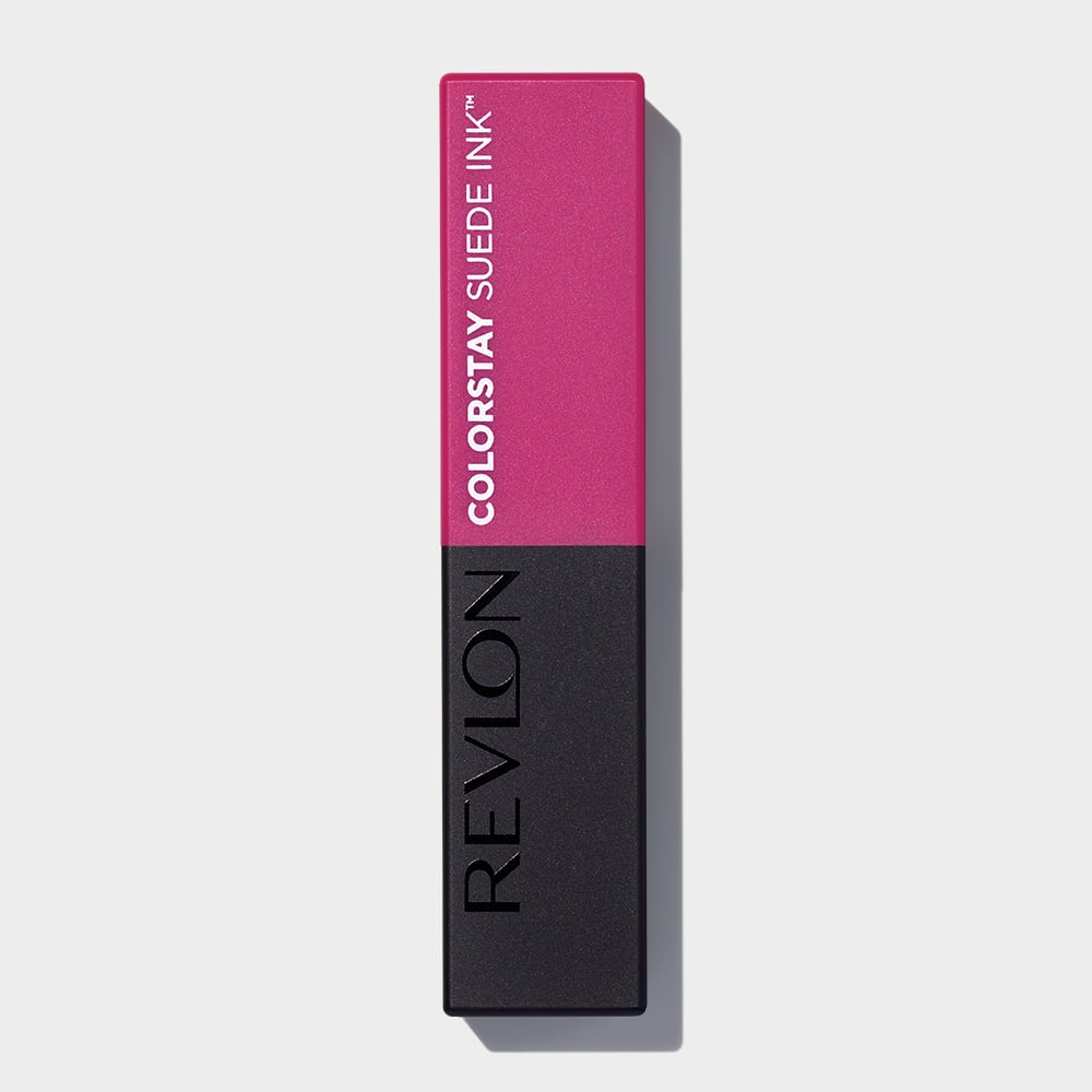Revlon Colorstay Suede Ink Lipstick
