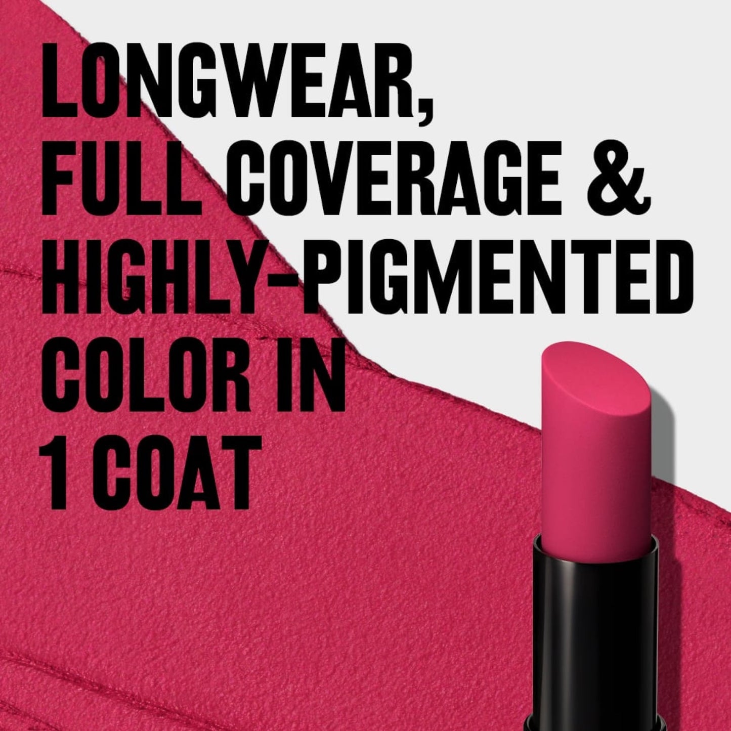 Revlon Colorstay Suede Ink Lipstick
