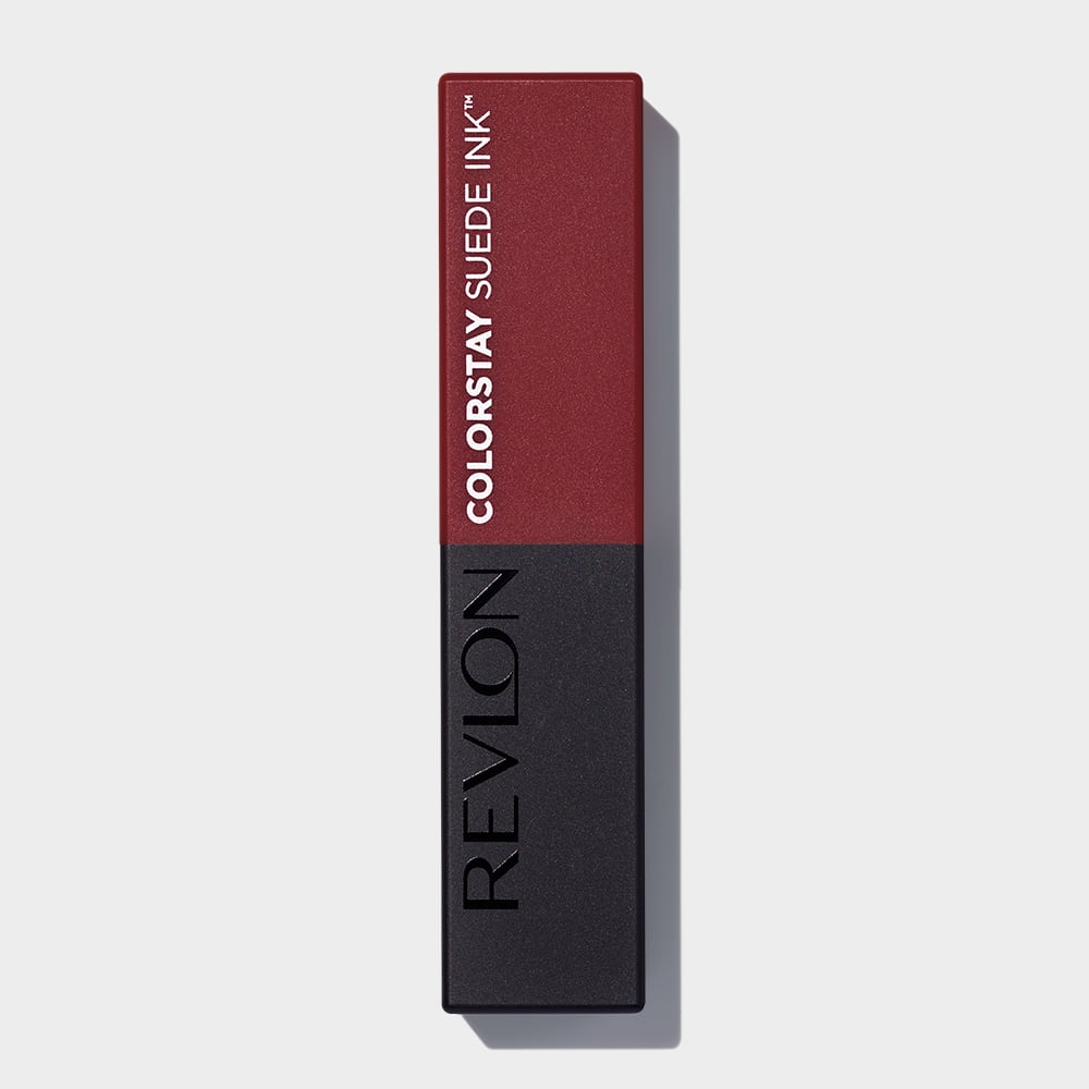 Revlon Colorstay Suede Ink Lipstick