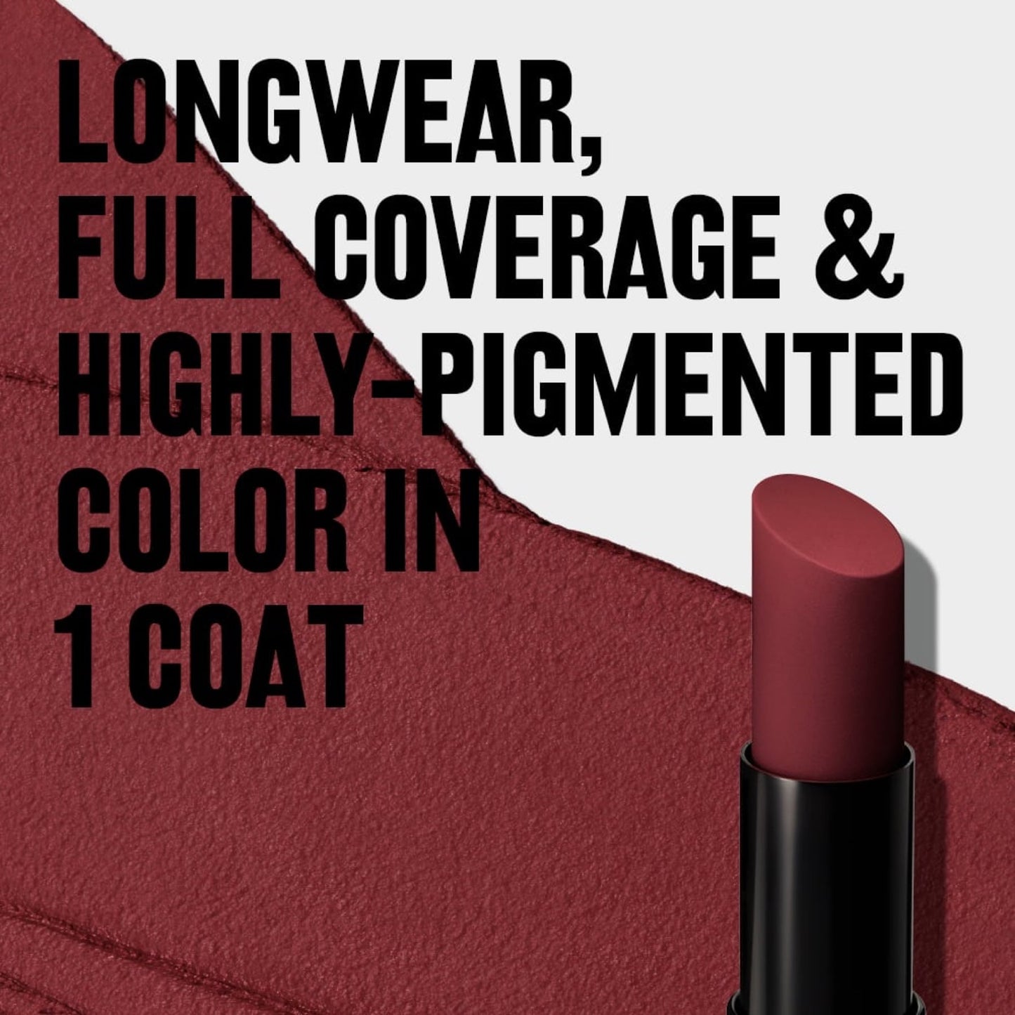 Revlon Colorstay Suede Ink Lipstick