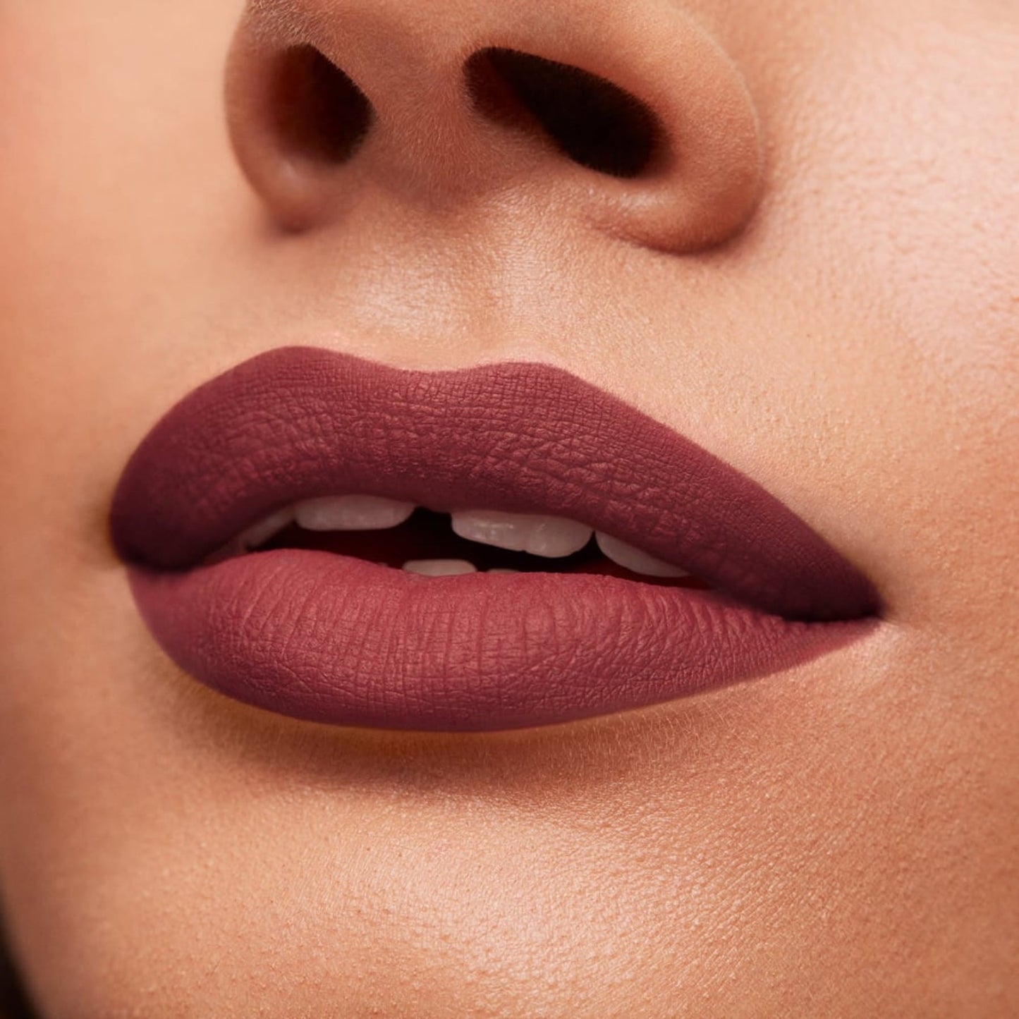 Revlon Colorstay Suede Ink Lipstick