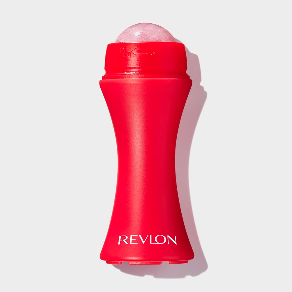 Revlon Reviving Roller
