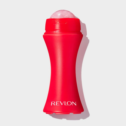 Revlon Reviving Roller