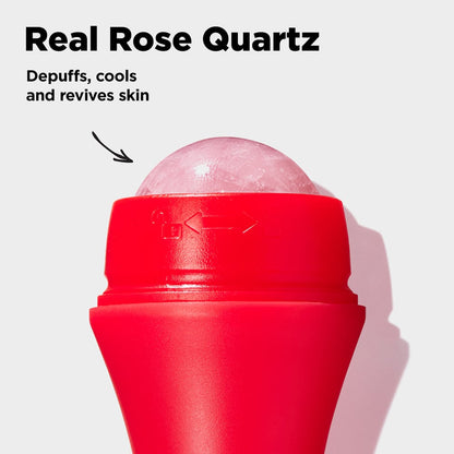 Revlon Reviving Roller