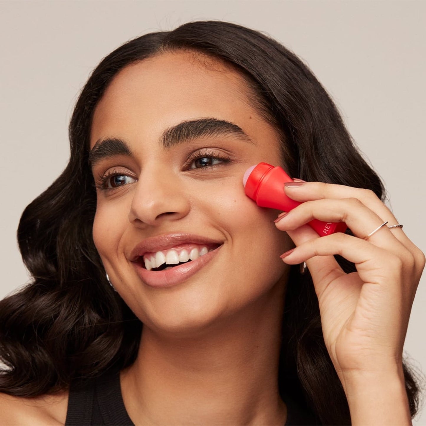 Revlon Reviving Roller