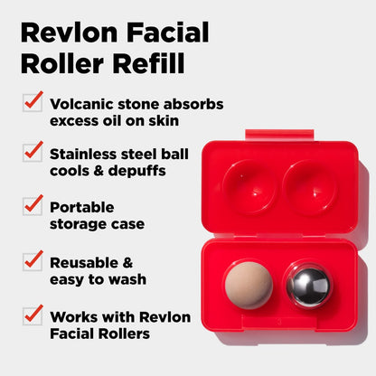 Revlon Refill Pack