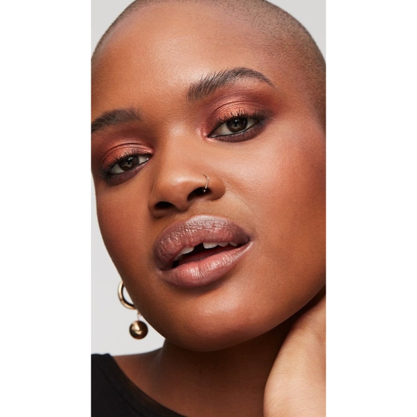 Revlon Colorstay Xtensionnaire Lengthening Mascara Water Proof Black 211