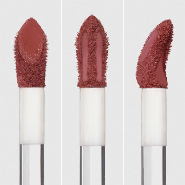 Revlon Colorstay Limitless Matte Liquid Lipstick