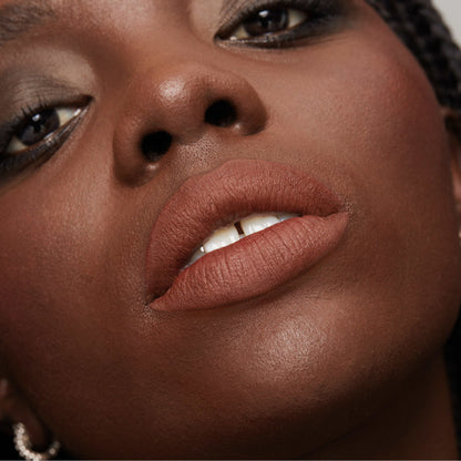 Revlon Colorstay Limitless Matte Liquid Lipstick