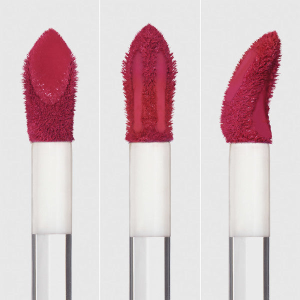 Revlon Colorstay Limitless Matte Liquid Lipstick