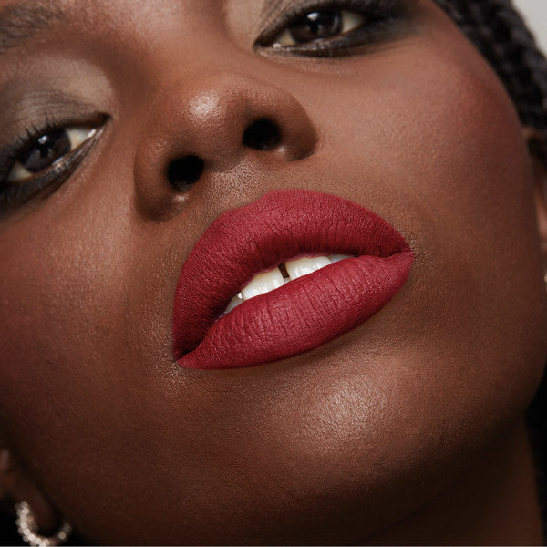 Revlon Colorstay Limitless Matte Liquid Lipstick