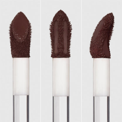 Revlon Colorstay Limitless Matte Liquid Lipstick