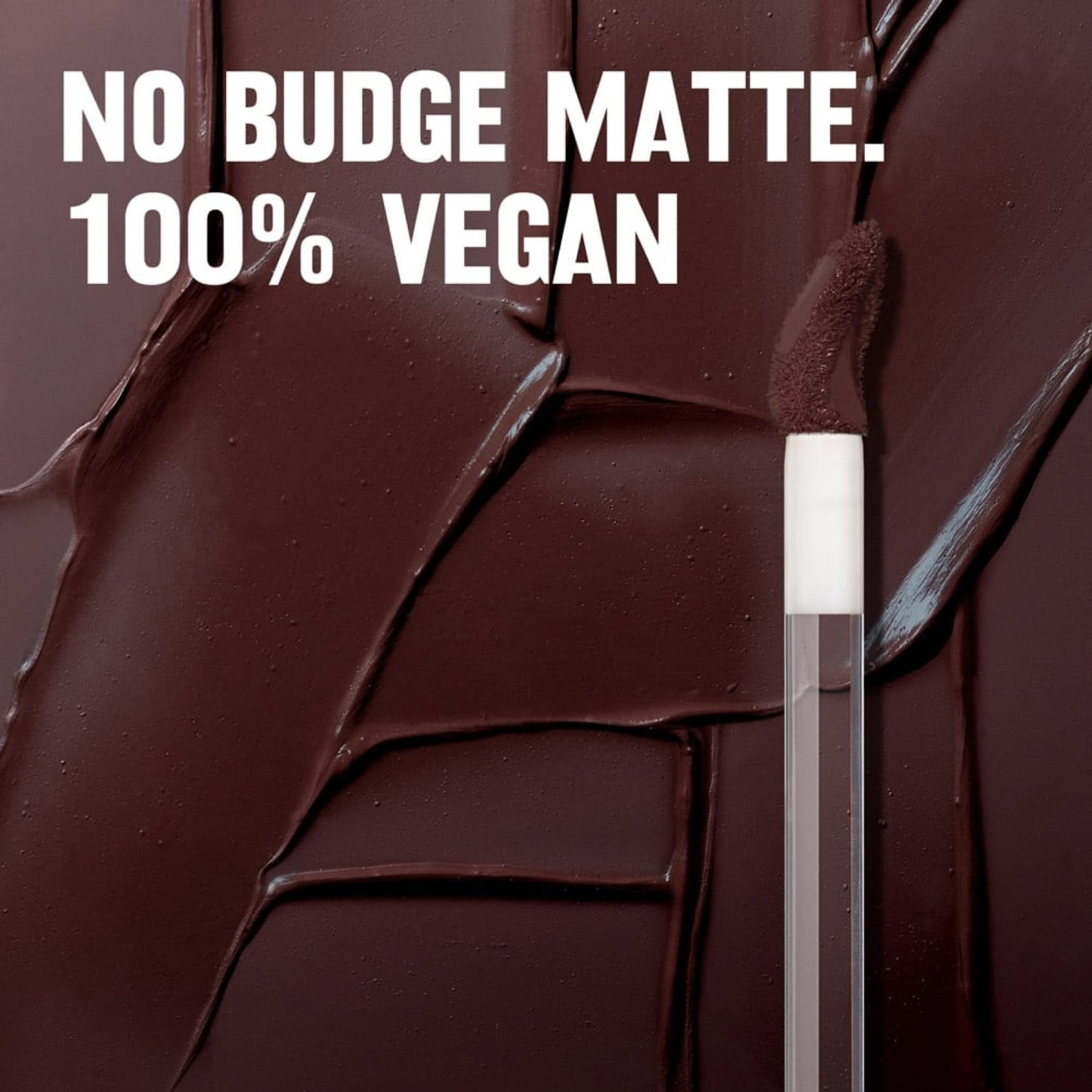 Revlon Colorstay Limitless Matte Liquid Lipstick