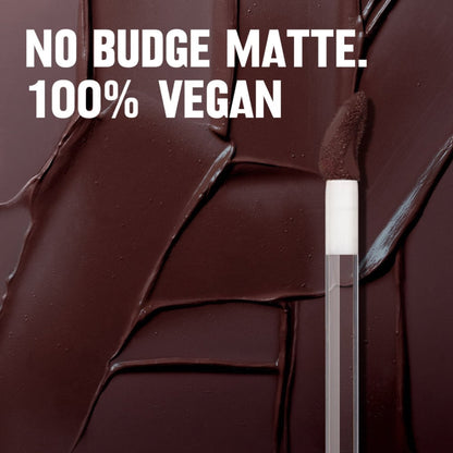 Revlon Colorstay Limitless Matte Liquid Lipstick