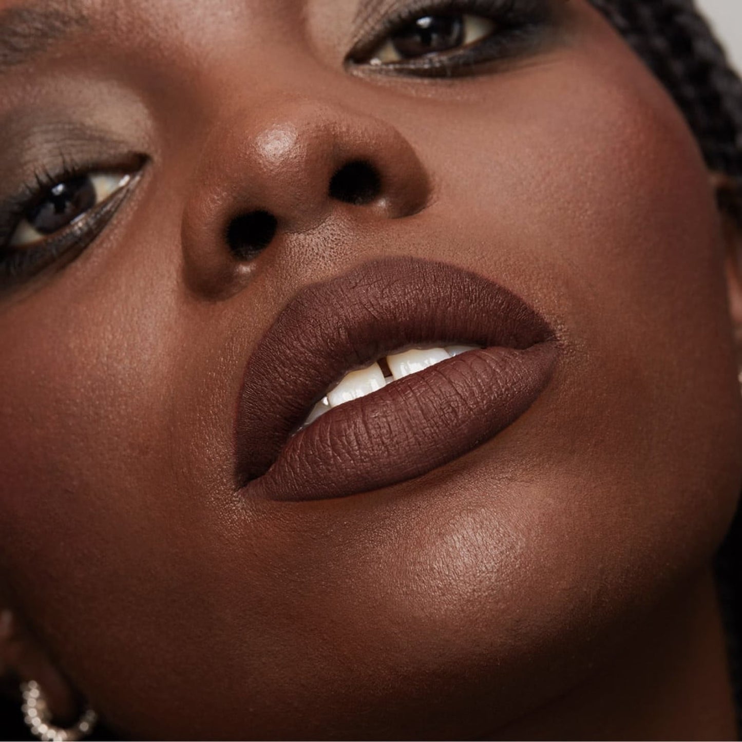 Revlon Colorstay Limitless Matte Liquid Lipstick