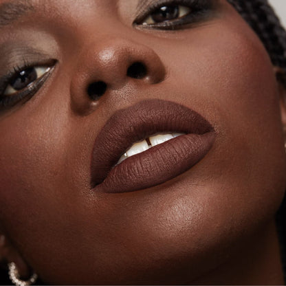 Revlon Colorstay Limitless Matte Liquid Lipstick