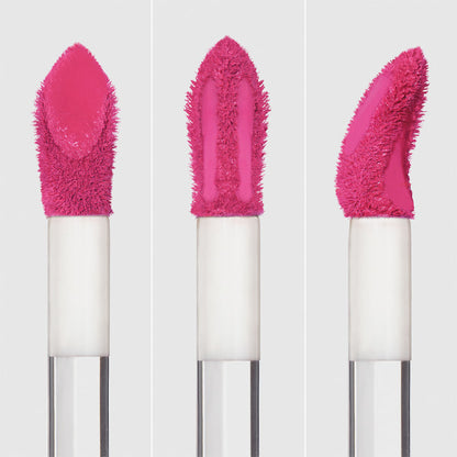 Revlon Colorstay Limitless Matte Liquid Lipstick