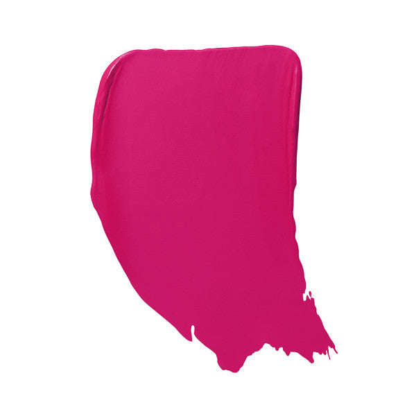 Revlon Colorstay Limitless Matte Liquid Lipstick