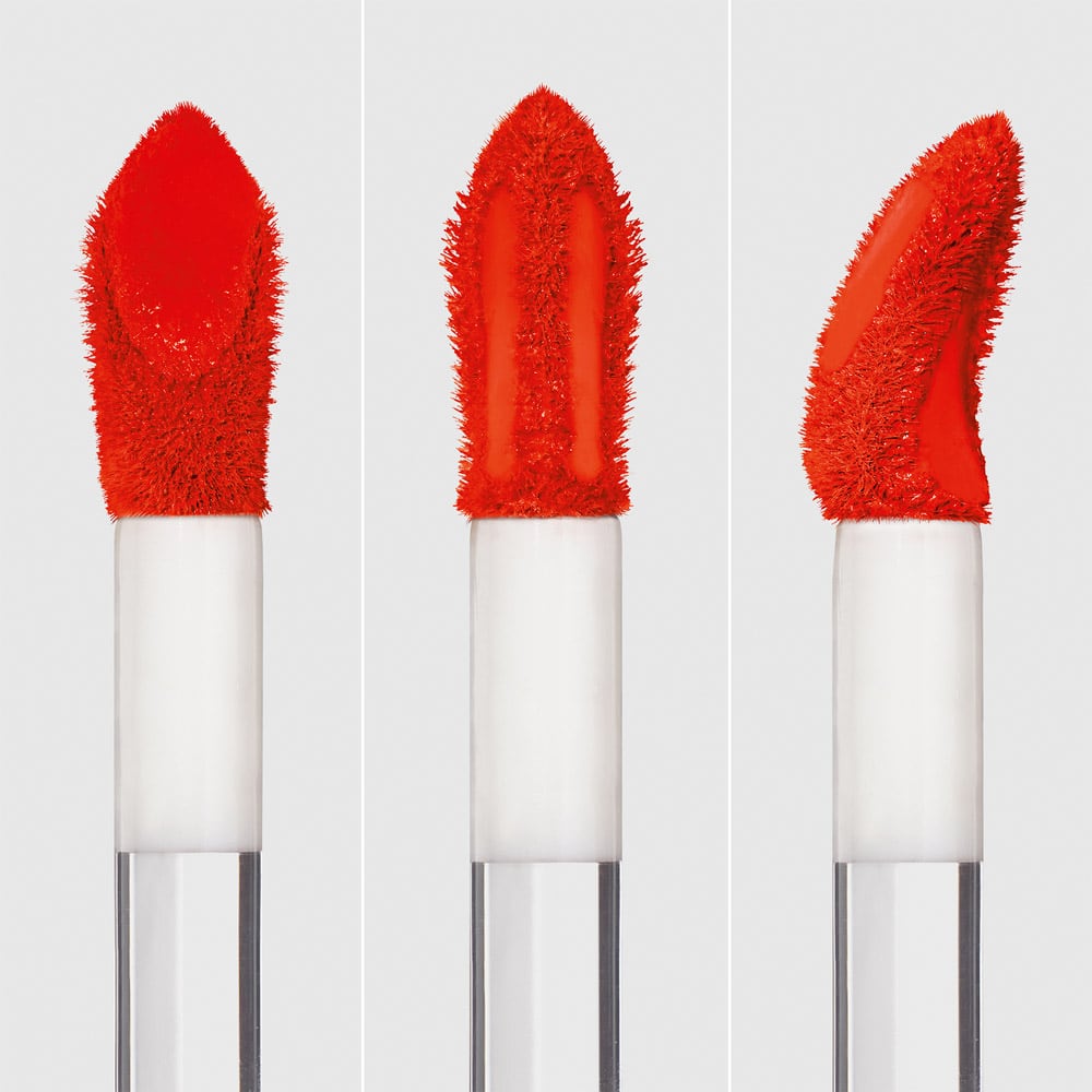 Revlon Colorstay Limitless Matte Liquid Lipstick