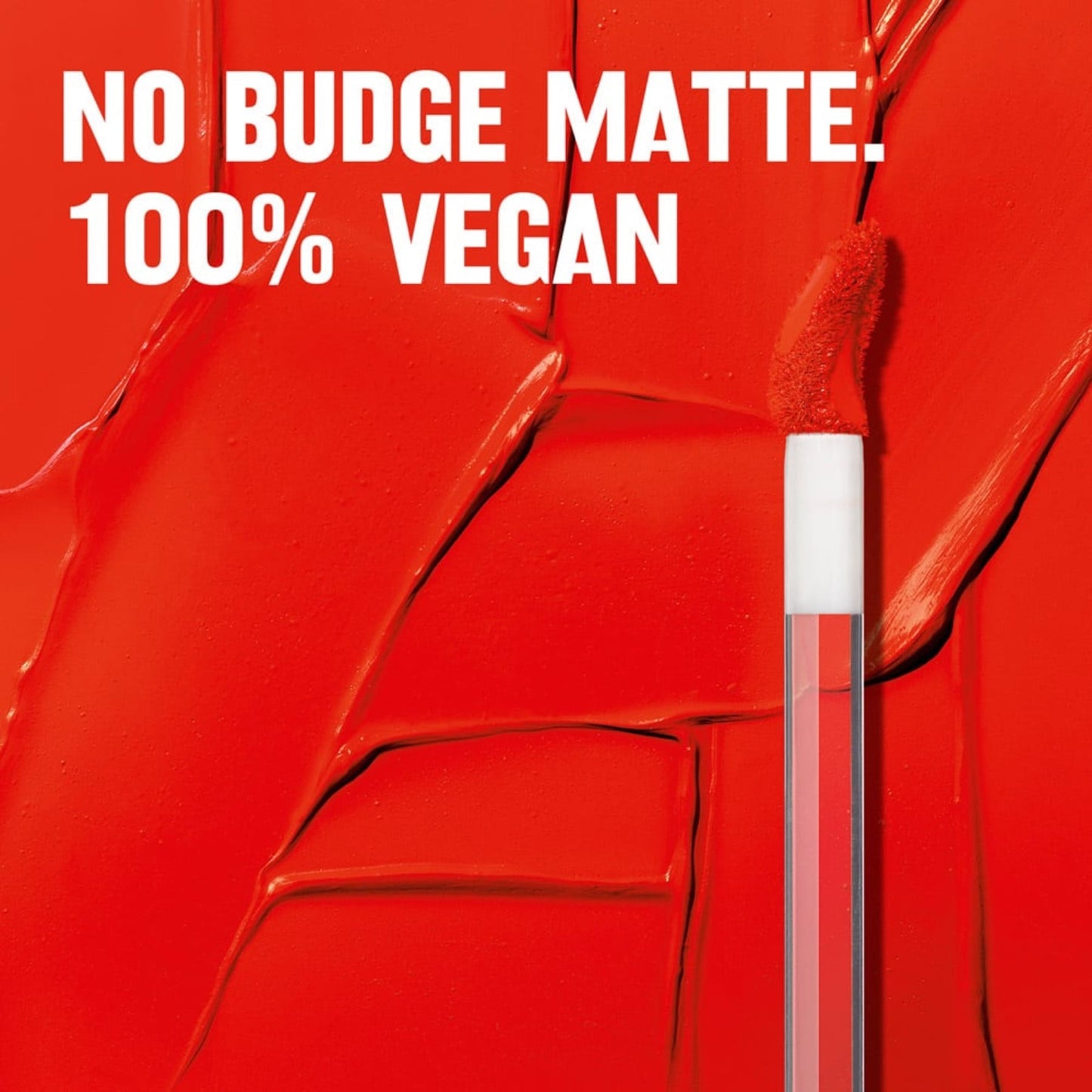 Revlon Colorstay Limitless Matte Liquid Lipstick