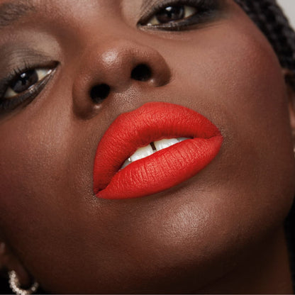 Revlon Colorstay Limitless Matte Liquid Lipstick