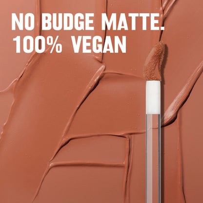 Revlon Colorstay Limitless Matte Liquid Lipstick