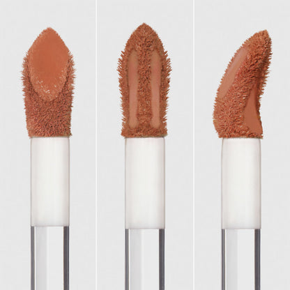 Revlon Colorstay Limitless Matte Liquid Lipstick