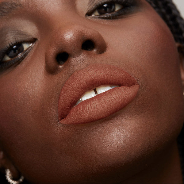 Revlon Colorstay Limitless Matte Liquid Lipstick