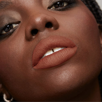 Revlon Colorstay Limitless Matte Liquid Lipstick