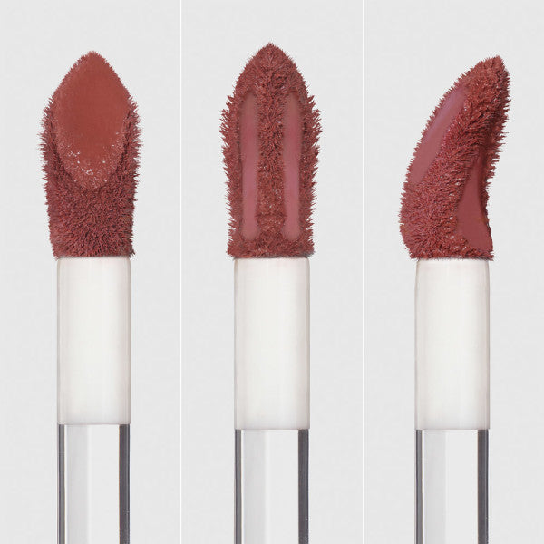 Revlon Colorstay Limitless Matte Liquid Lipstick