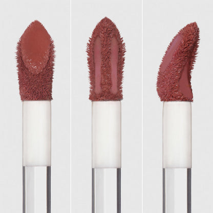 Revlon Colorstay Limitless Matte Liquid Lipstick