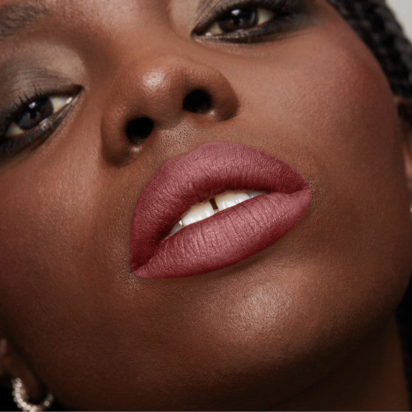 Revlon Colorstay Limitless Matte Liquid Lipstick