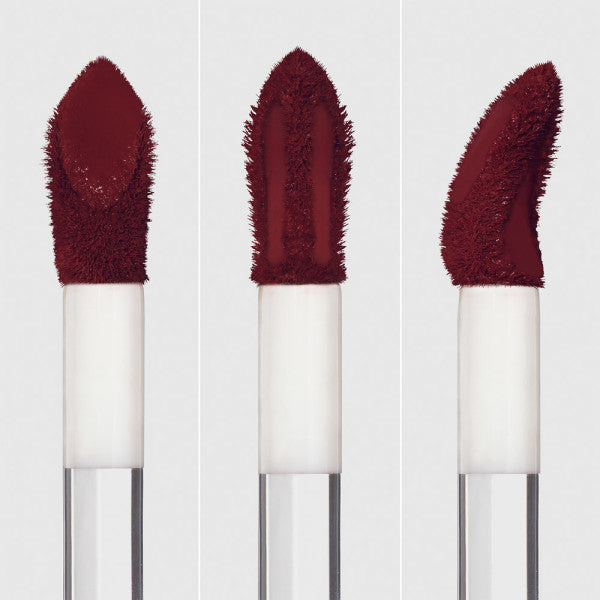 Revlon Colorstay Limitless Matte Liquid Lipstick