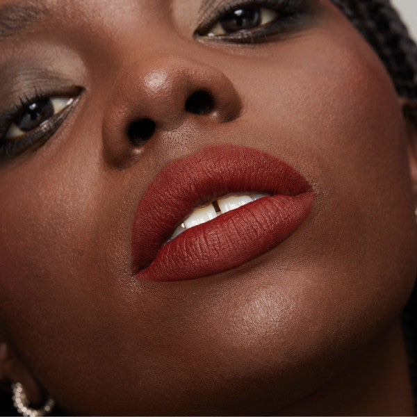 Revlon Colorstay Limitless Matte Liquid Lipstick