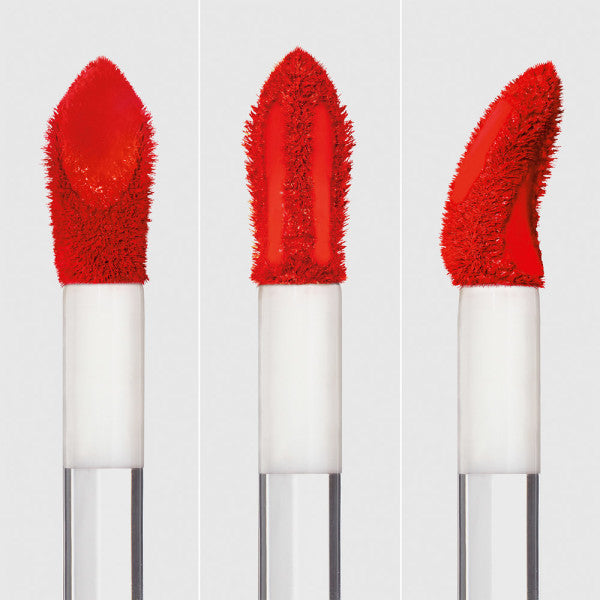 Revlon Colorstay Limitless Matte Liquid Lipstick