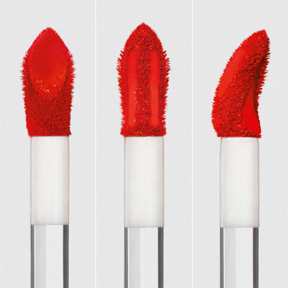 Revlon Colorstay Limitless Matte Liquid Lipstick