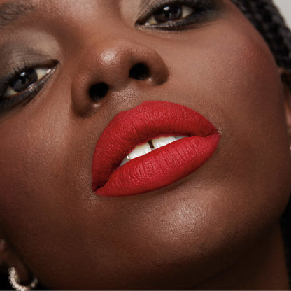 Revlon Colorstay Limitless Matte Liquid Lipstick