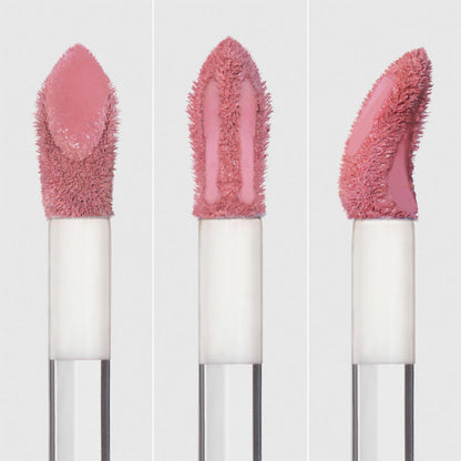 Revlon Colorstay Limitless Matte Liquid Lipstick