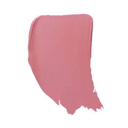 Revlon Colorstay Limitless Matte Liquid Lipstick