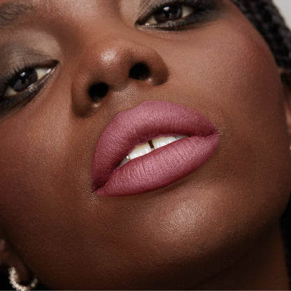 Revlon Colorstay Limitless Matte Liquid Lipstick