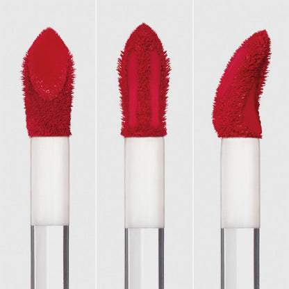 Revlon Colorstay Limitless Matte Liquid Lipstick