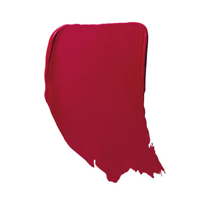 Revlon Colorstay Limitless Matte Liquid Lipstick