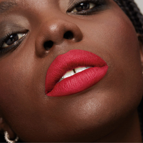 Revlon Colorstay Limitless Matte Liquid Lipstick