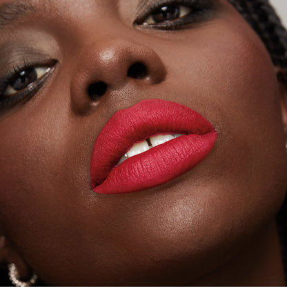 Revlon Colorstay Limitless Matte Liquid Lipstick