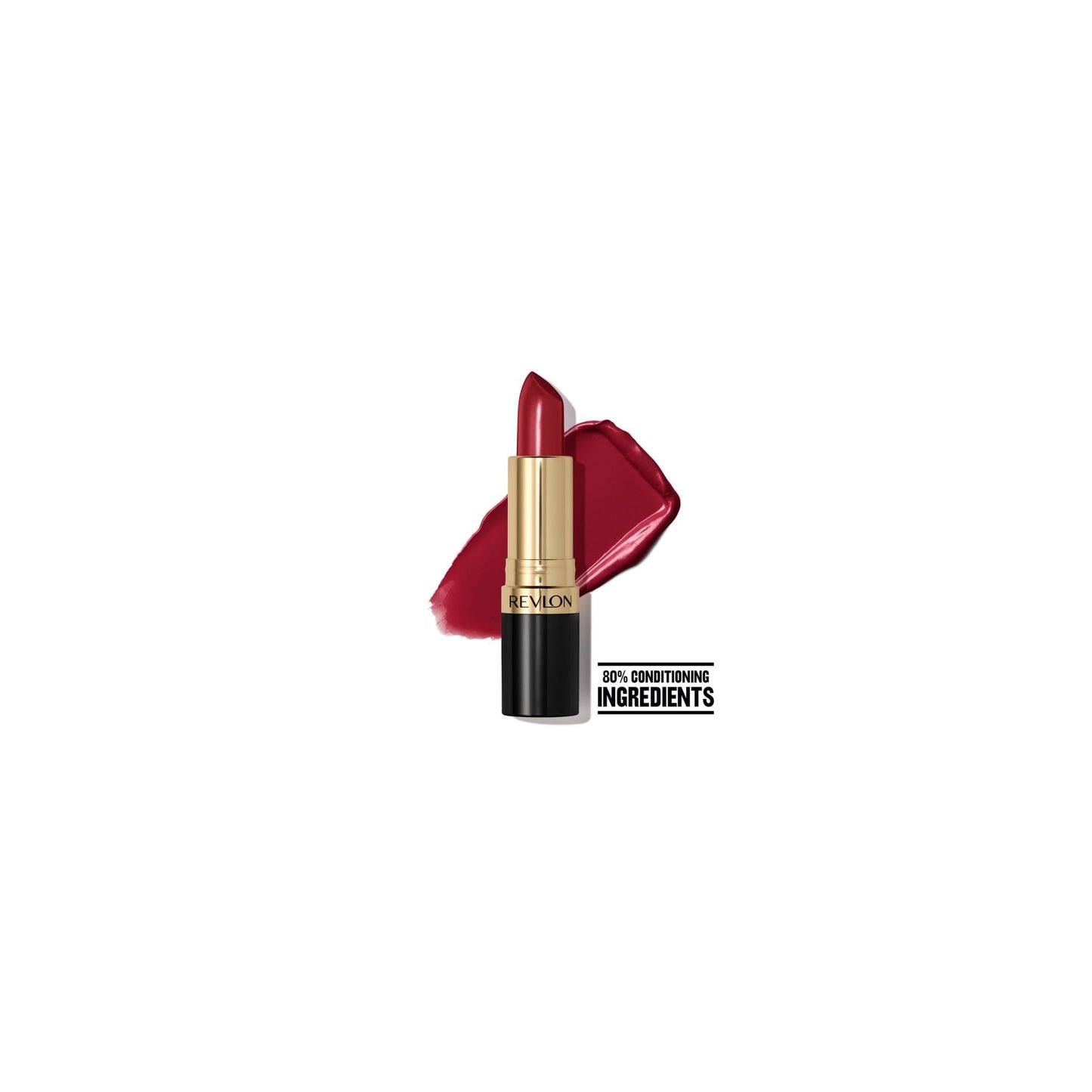 Revlon Super Lustrous Lipstick